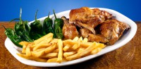 /album/fotogaleria-platos-combinados/pollo-y-patatas-jpg/